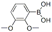 2_3_Dimethoxyphenylboronic acid